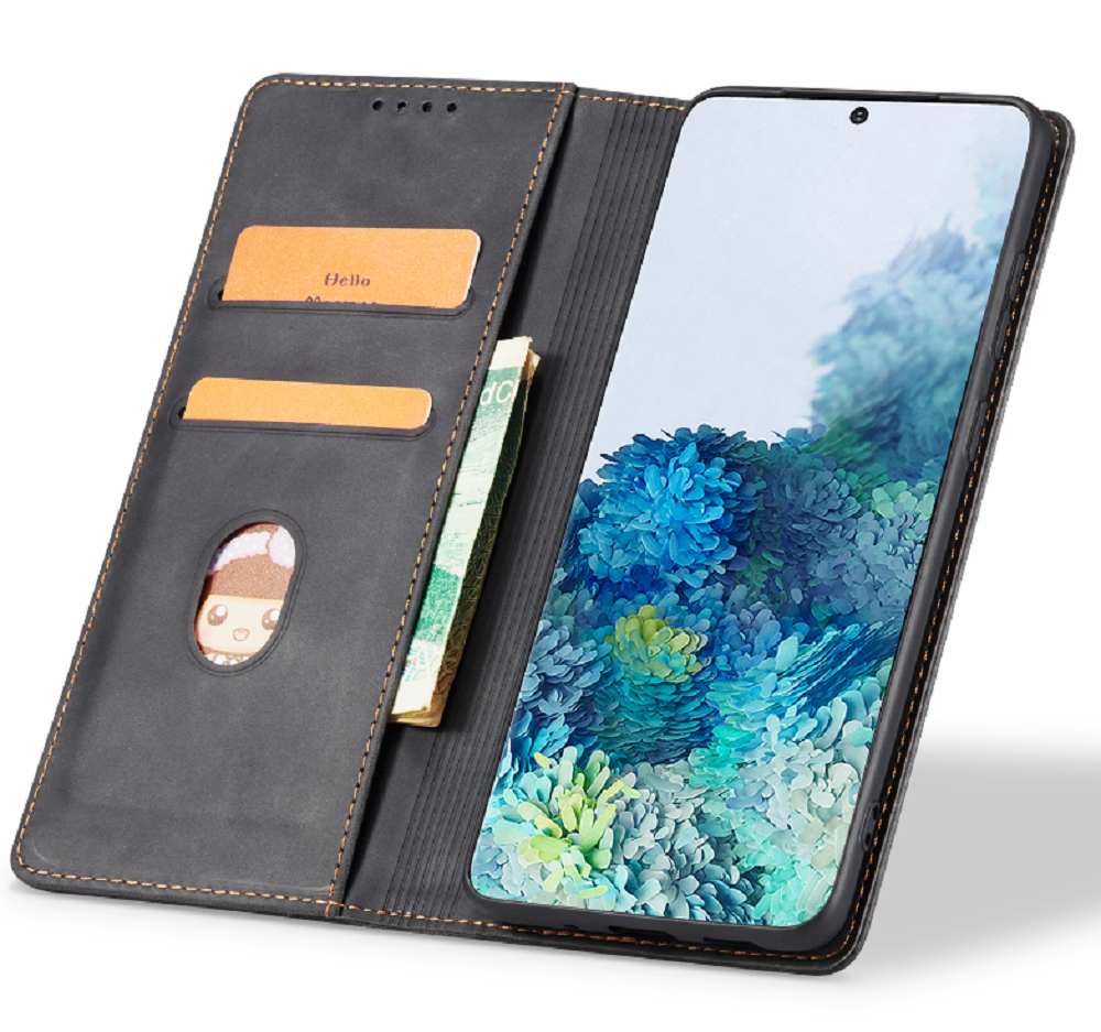 bodycell-thiki-portofoli-realme-c-33-black-1.png