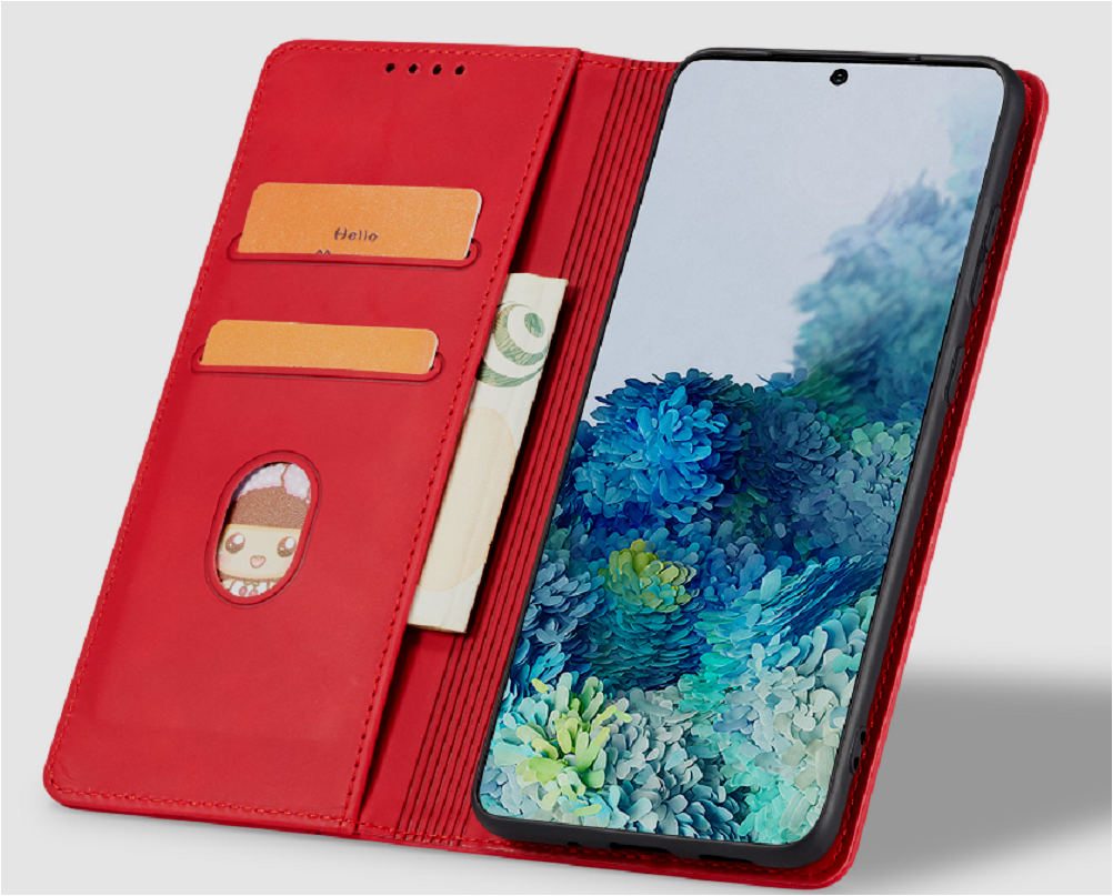 bodycell-thiki-portofoli-realme-c-33-red-1.png