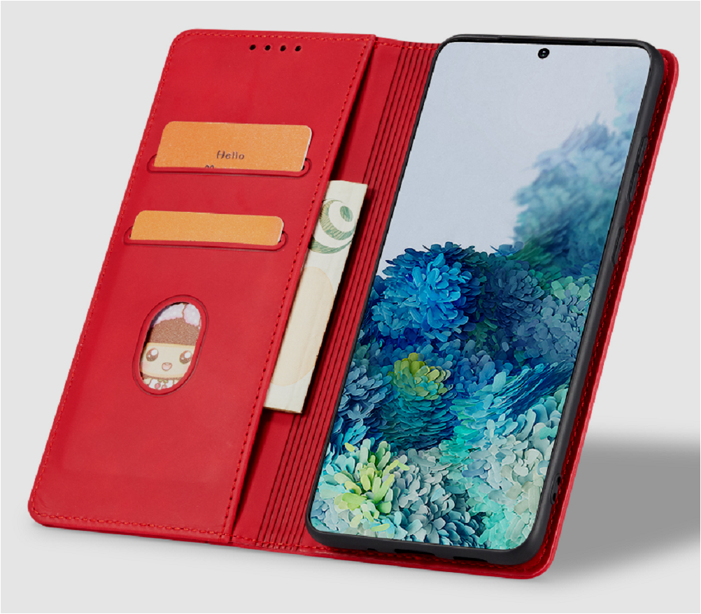 bodycell-thiki-portofoli-realme-c-35-red-1.png