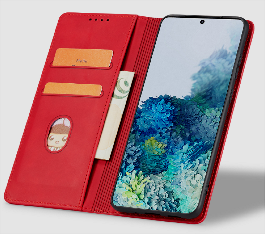 bodycell-thiki-portofoli-realme-c55-red-1.png