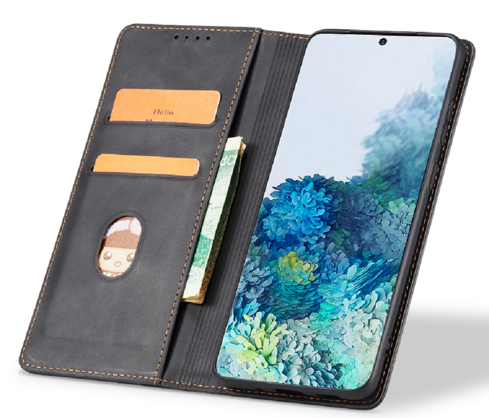 bodycell-thiki-portofoli-realme-gt-2-pro-black-2.png