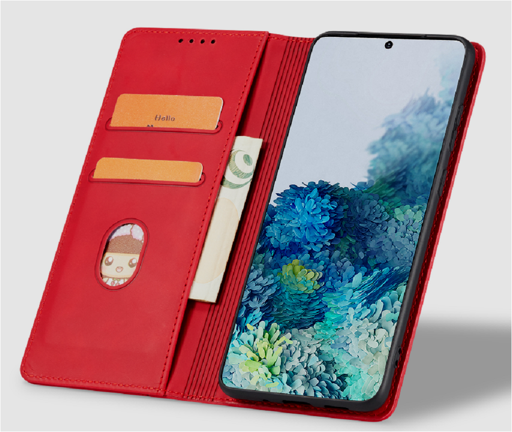 bodycell-thiki-portofoli-realme-gt-neo-3-red-1.png