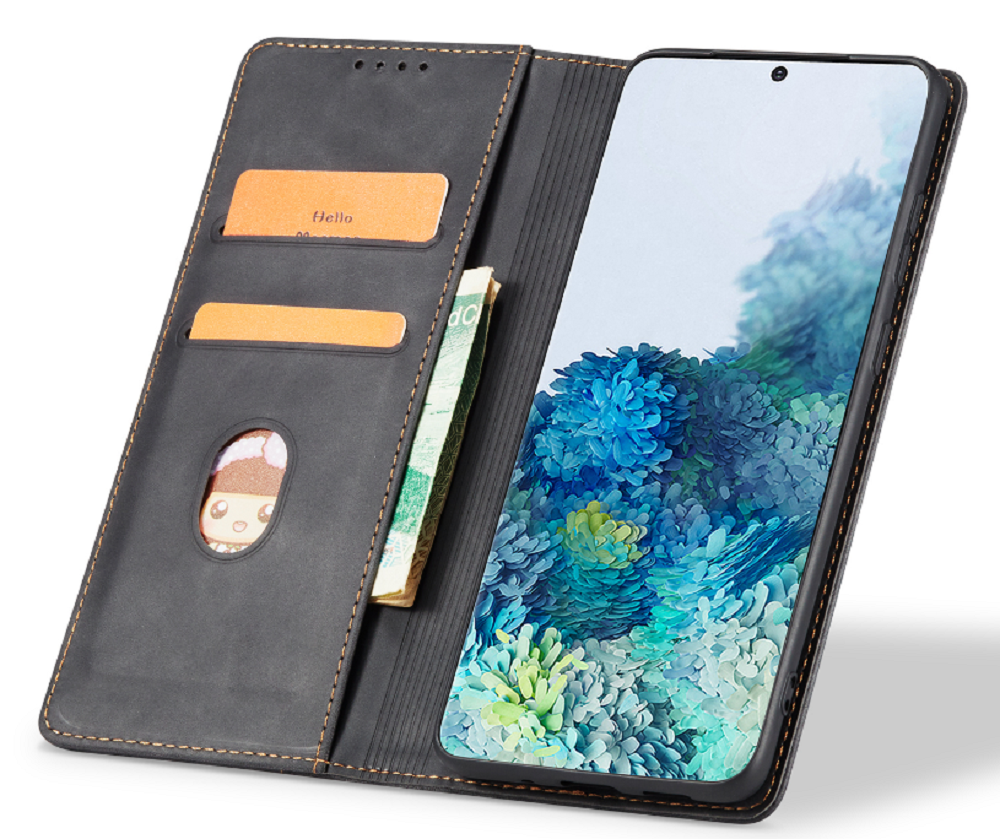 bodycell-thiki-portofoli-realme-gt-neo-3-t-black-1.png