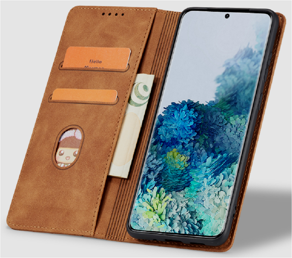 bodycell-thiki-portofoli-realme-gt-neo-3-t-brown-1_2.png
