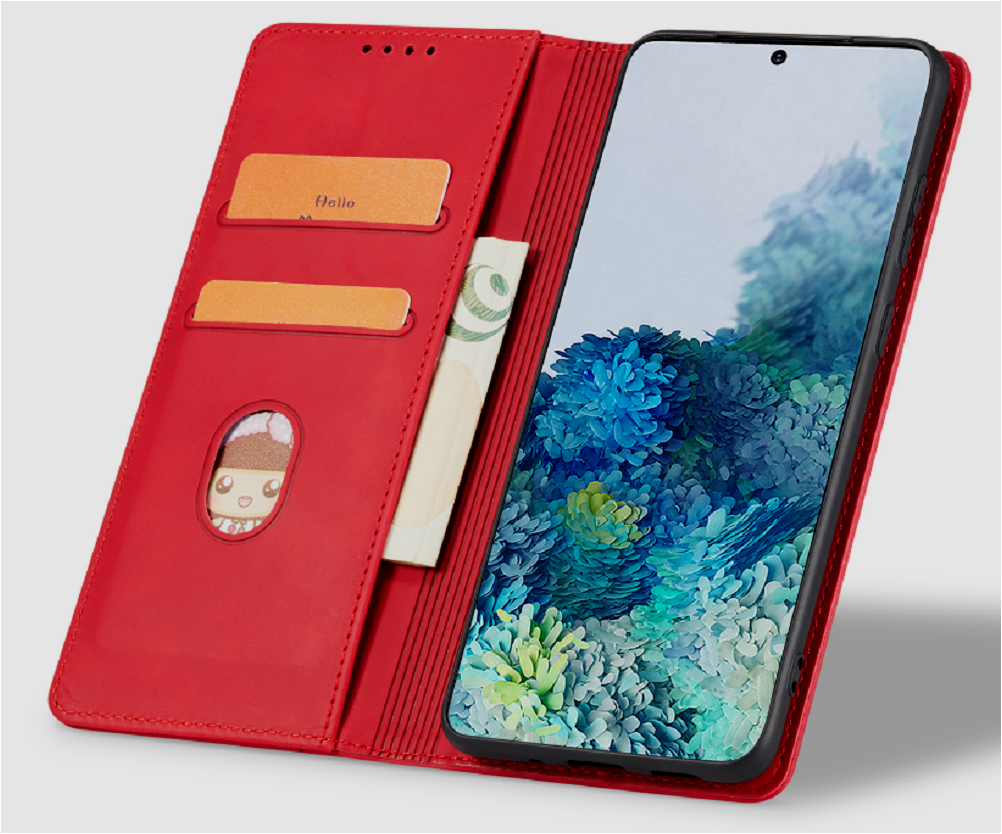 bodycell-thiki-portofoli-realme-gt-neo-3-t-red-1.png