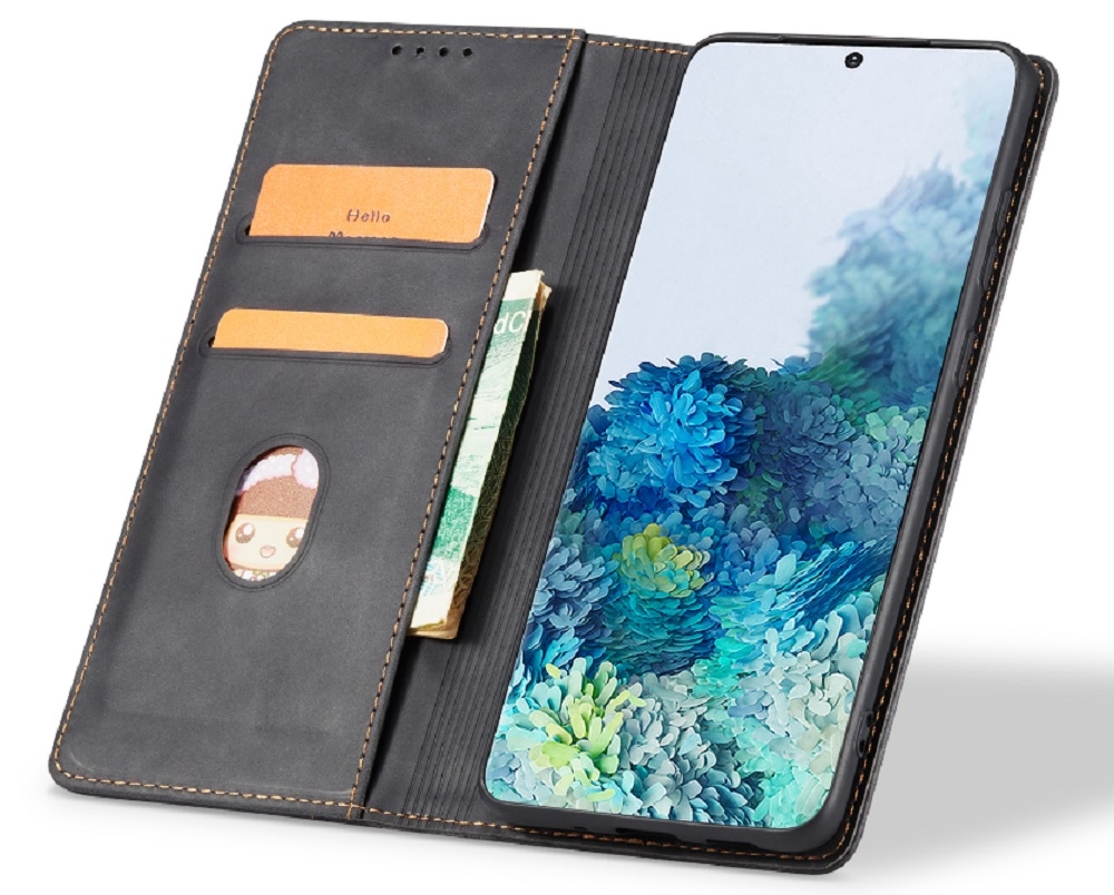 bodycell-thiki-portofoli-samsung-galaxy-a-04-s-black-1_1.jpg