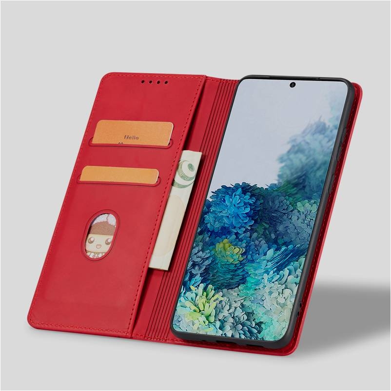 bodycell-thiki-portofoli-samsung-galaxy-a-04-s-red-1.jpg