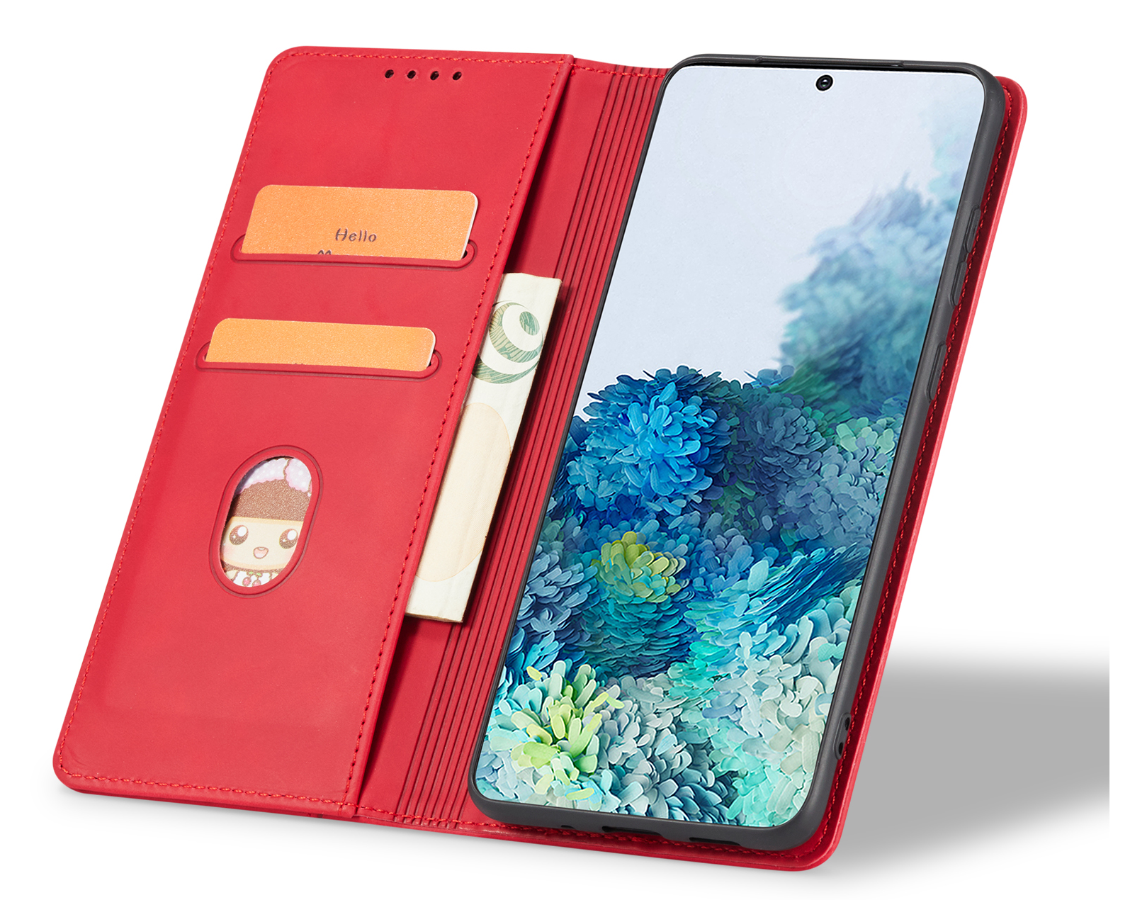 bodycell-thiki-portofoli-samsung-galaxy-a03-s-red-1_1.png