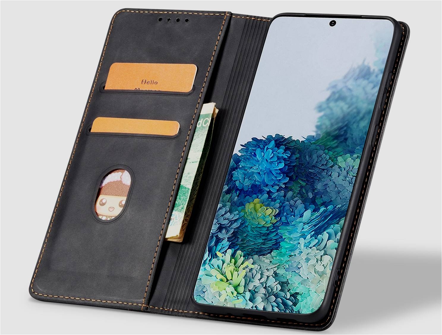 bodycell-thiki-portofoli-samsung-galaxy-a23-black-1_1.jpg