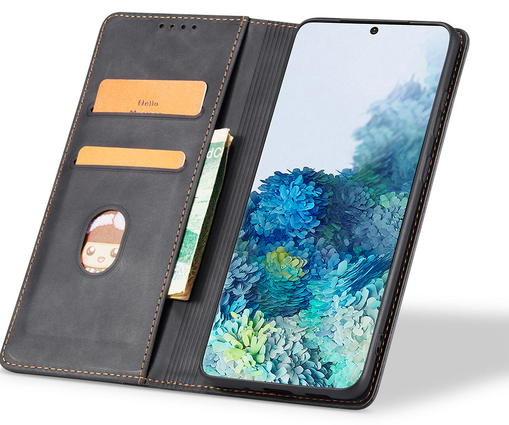 bodycell-thiki-portofoli-samsung-galaxy-a34-black-1.png