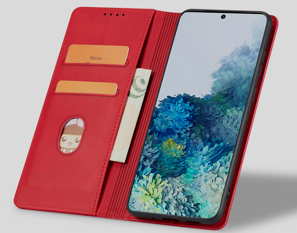bodycell-thiki-portofoli-samsung-galaxy-a34-red-1_2.png