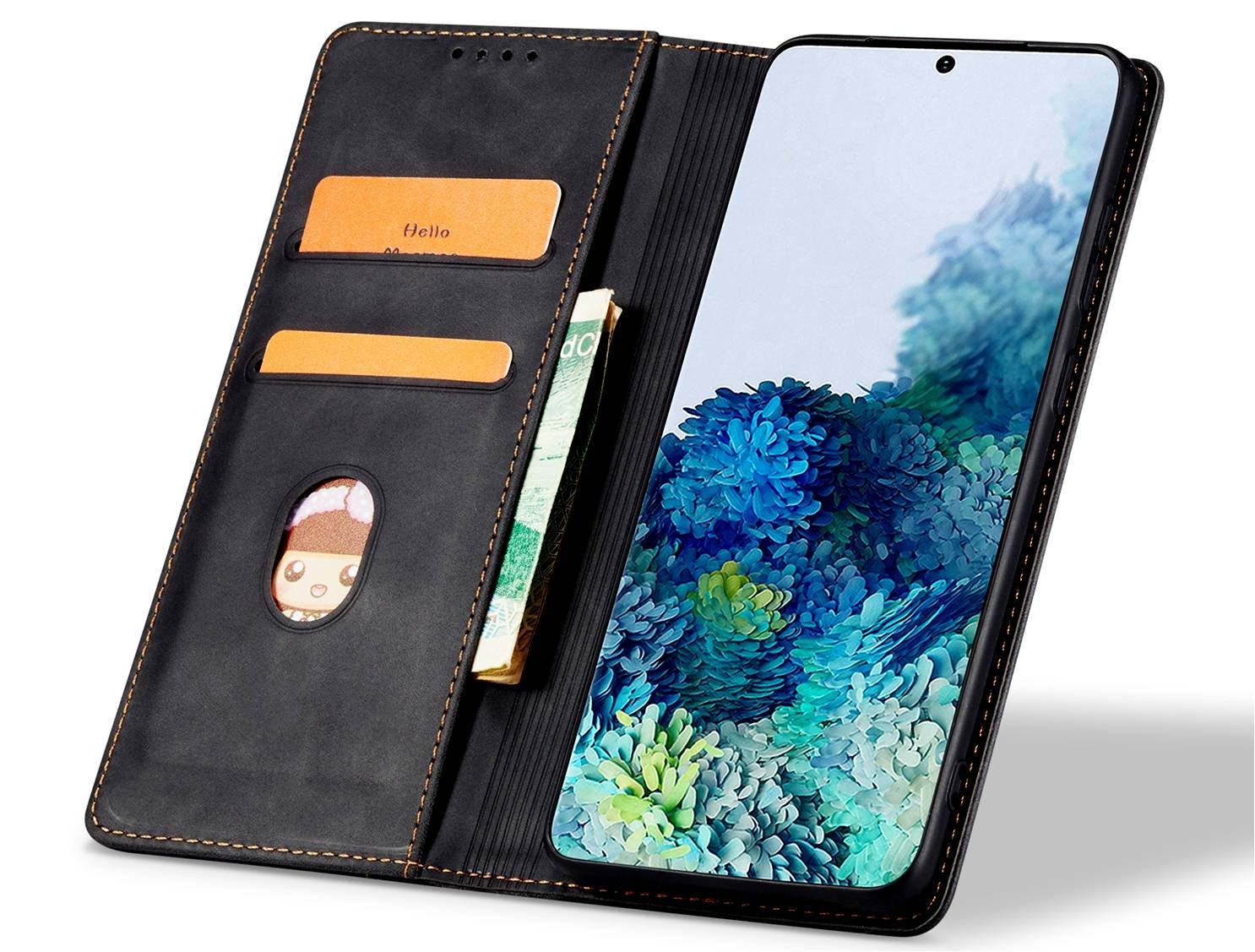 bodycell-thiki-portofoli-samsung-galaxy-m13-4g-black-1.jpg