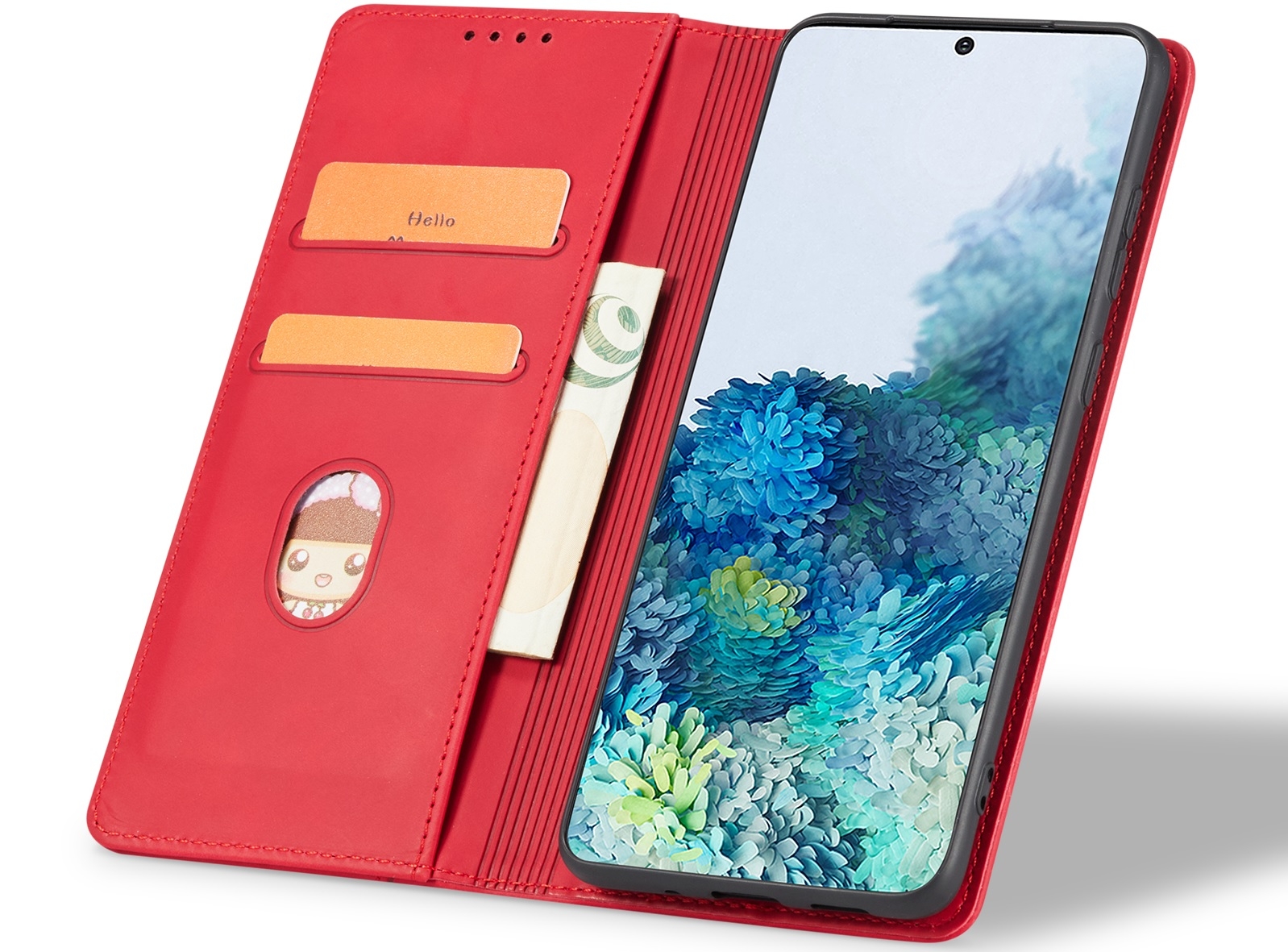 bodycell-thiki-portofoli-samsung-galaxy-m23-red-1.jpg