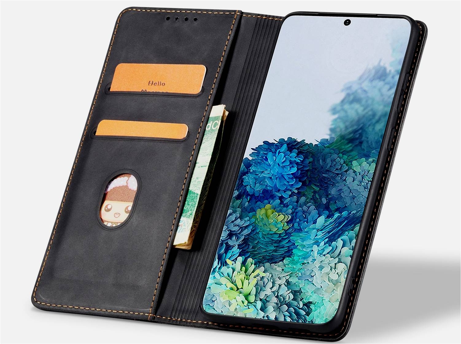 bodycell-thiki-portofoli-samsung-galaxy-m33-black-1_1.jpg