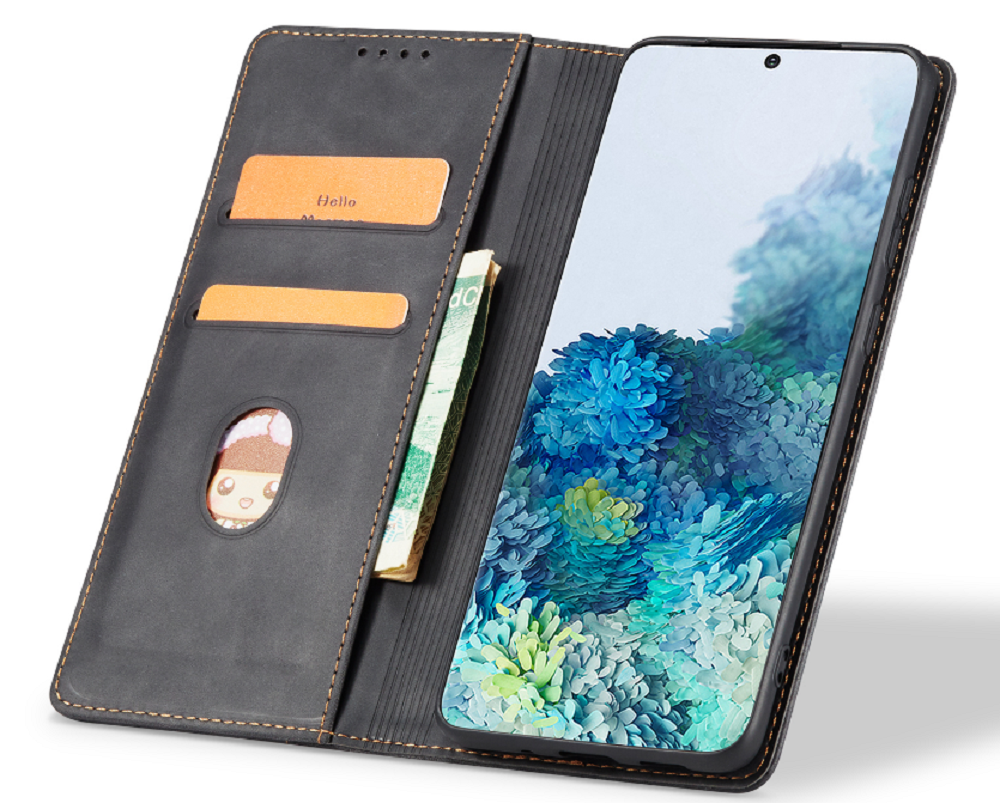 bodycell-thiki-portofoli-samsung-galaxy-s-23-plus-black-1.png
