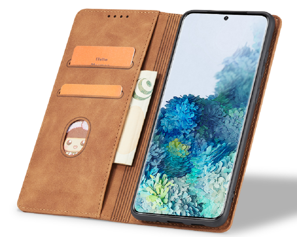 bodycell-thiki-portofoli-samsung-galaxy-s-23-plus-brown-1.png