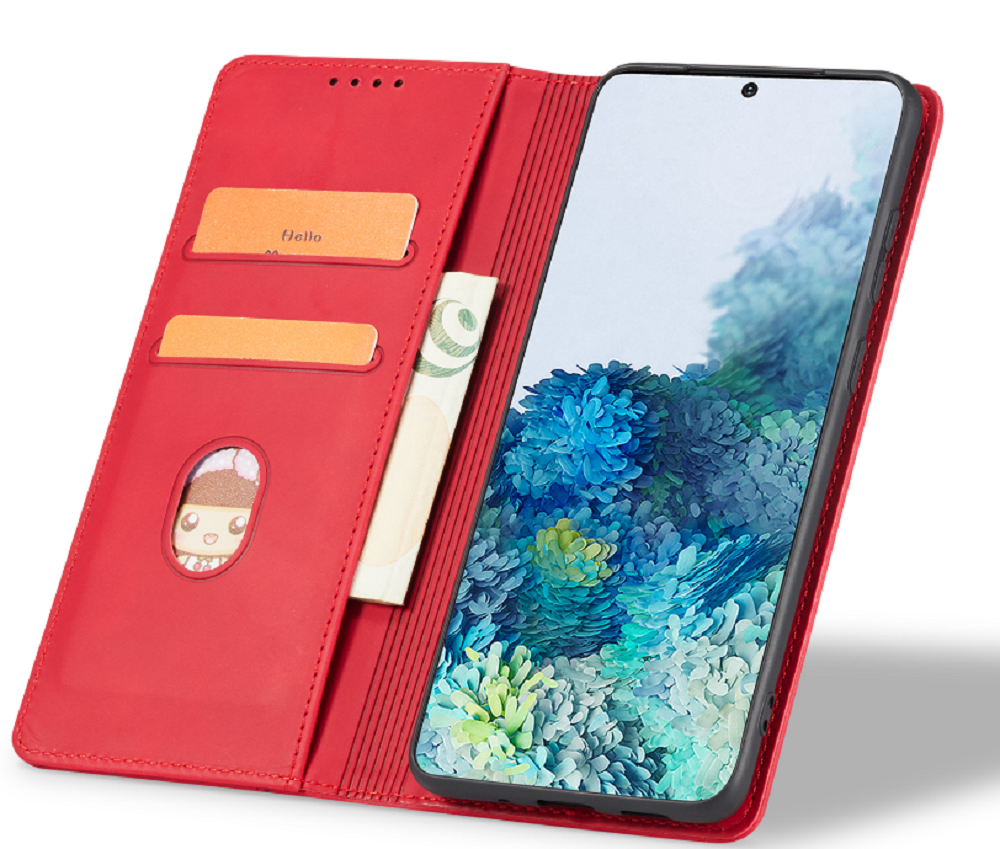 bodycell-thiki-portofoli-samsung-galaxy-s-23-plus-red-1.png