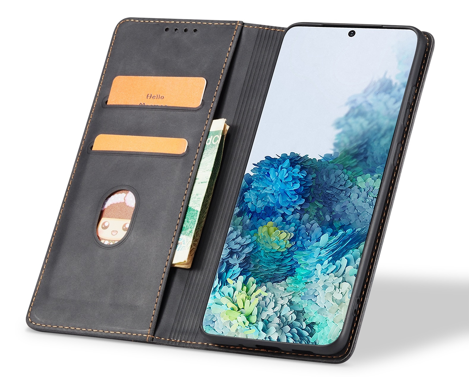 bodycell-thiki-portofoli-samsung-galaxy-s-23-ultra-black-1.jpg