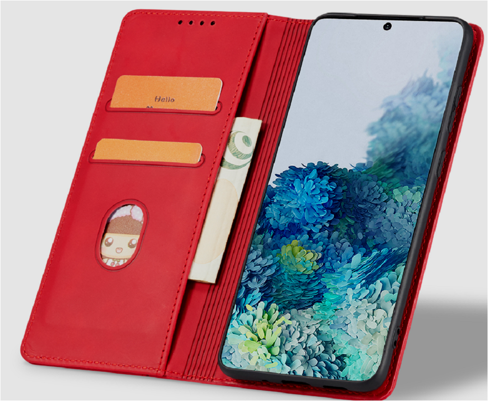 bodycell-thiki-portofoli-xiaomi-12-lite-red-1.png