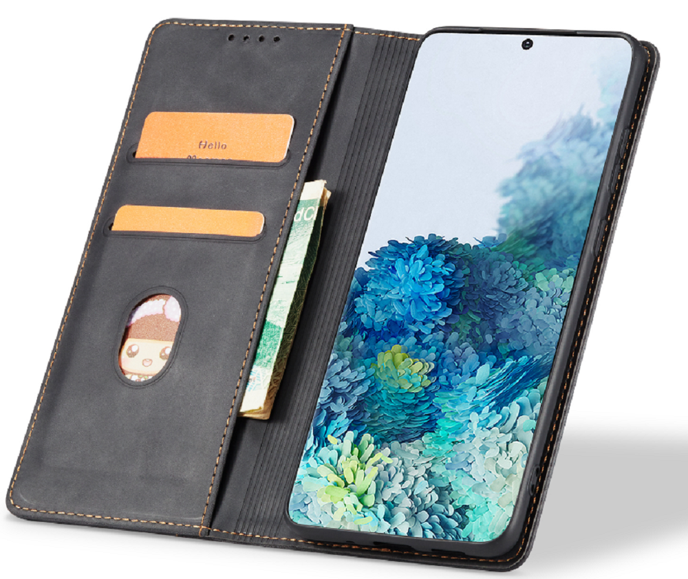 bodycell-thiki-portofoli-xiaomi-12-t-12-t-pro-black-1.png