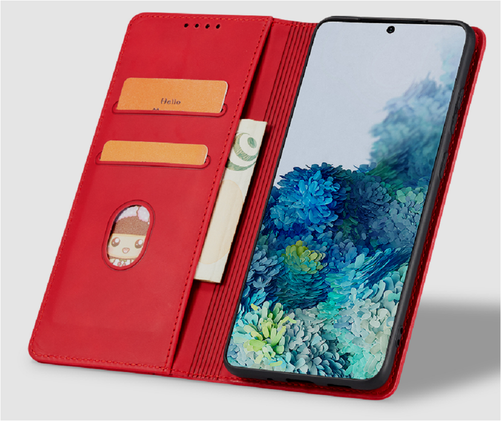 bodycell-thiki-portofoli-xiaomi-12-t-12-t-pro-red-1.png