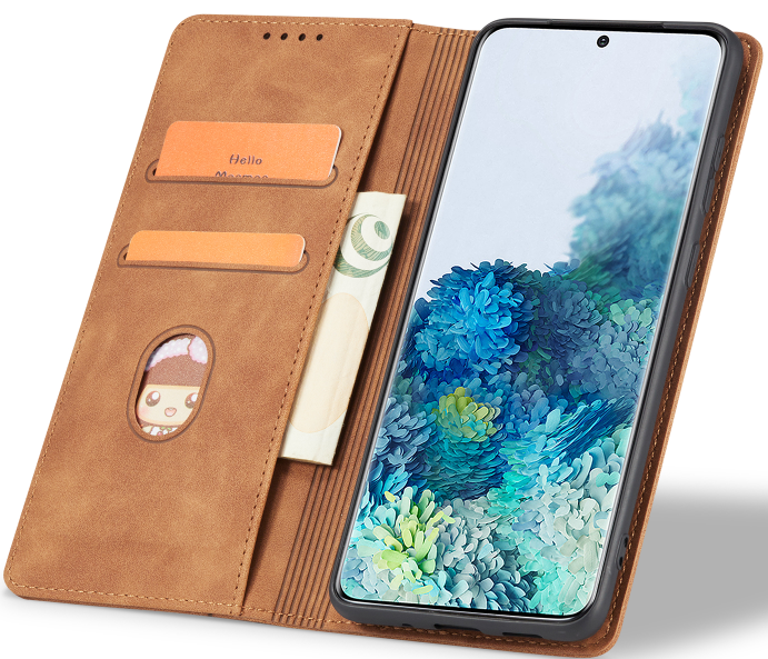 bodycell-thiki-portofoli-xiaomi-poco-f5-brown_1.png