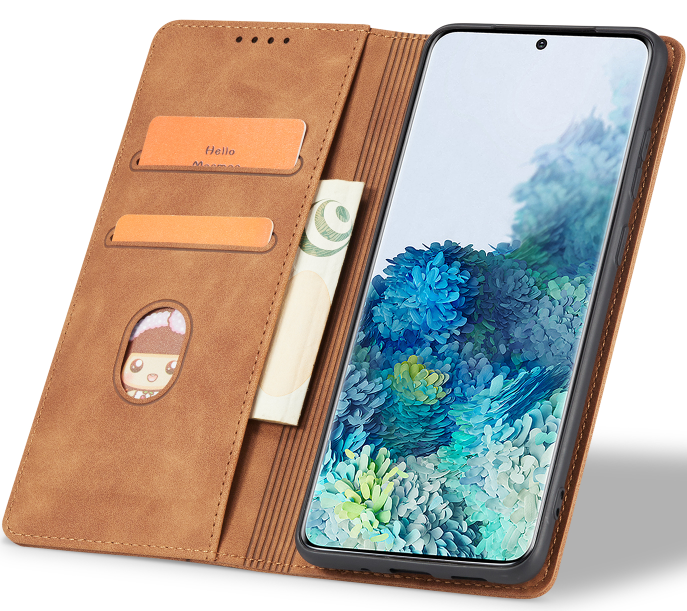 bodycell-thiki-portofoli-xiaomi-poco-f5-pro-brown_1.png