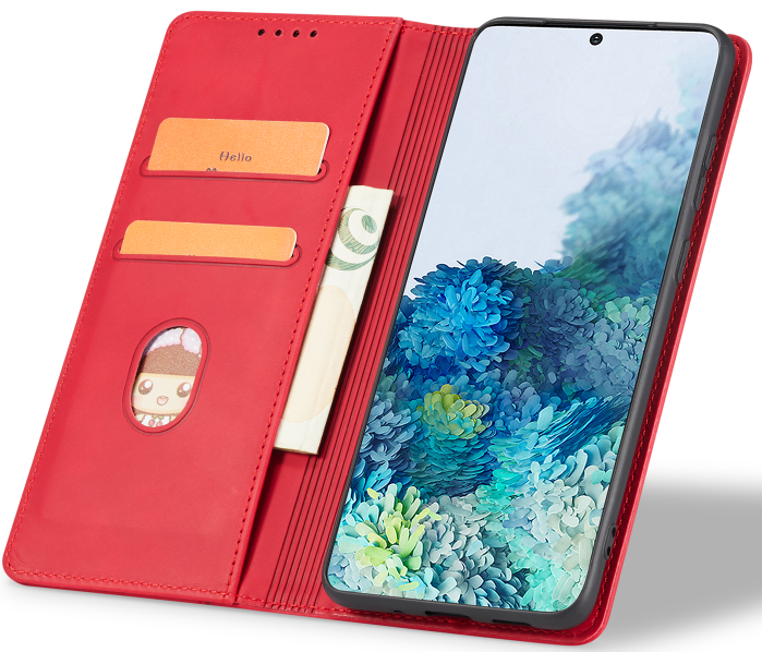 bodycell-thiki-portofoli-xiaomi-poco-f5-red.png