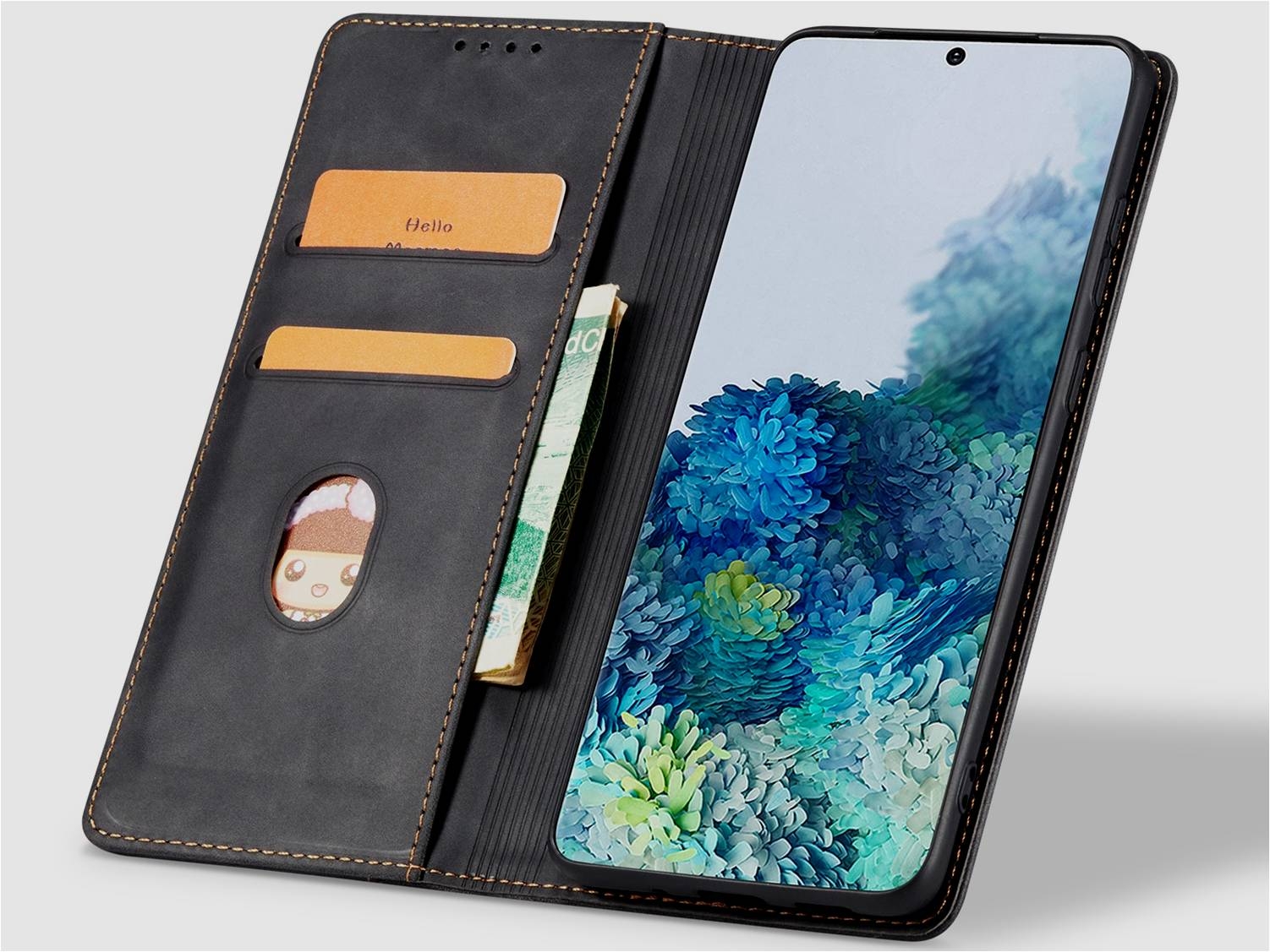 bodycell-thiki-portofoli-xiaomi-poco-m5-black-1.jpg