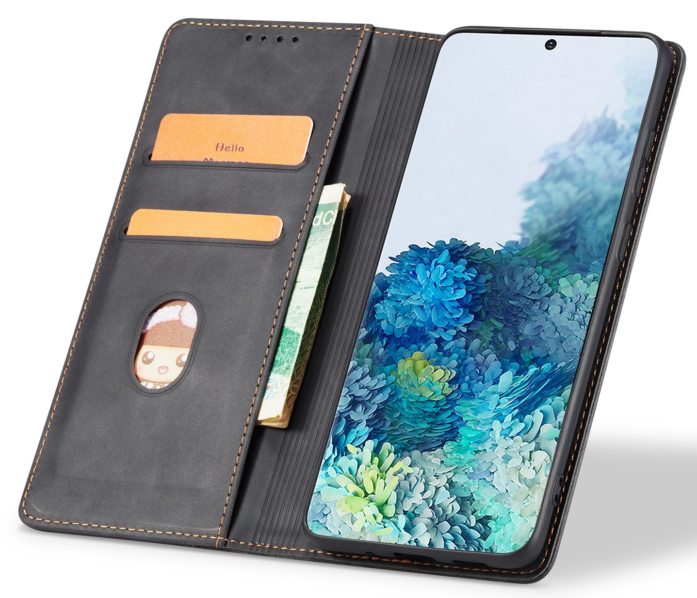 bodycell-thiki-portofoli-xiaomi-poco-x4-gt-black-1.jpg