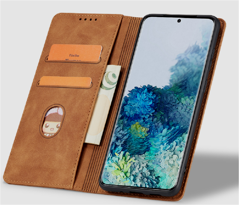 bodycell-thiki-portofoli-xiaomi-poco-x4-gt-brown-1.png