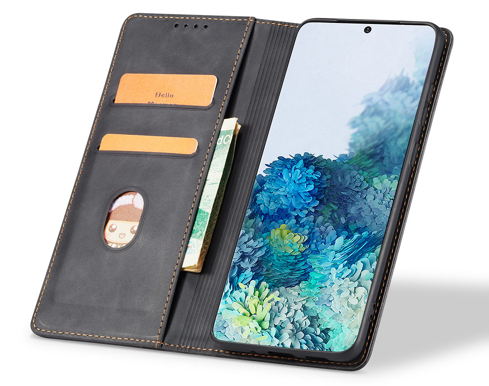 bodycell-thiki-portofoli-xiaomi-poco-x5-black-1.png