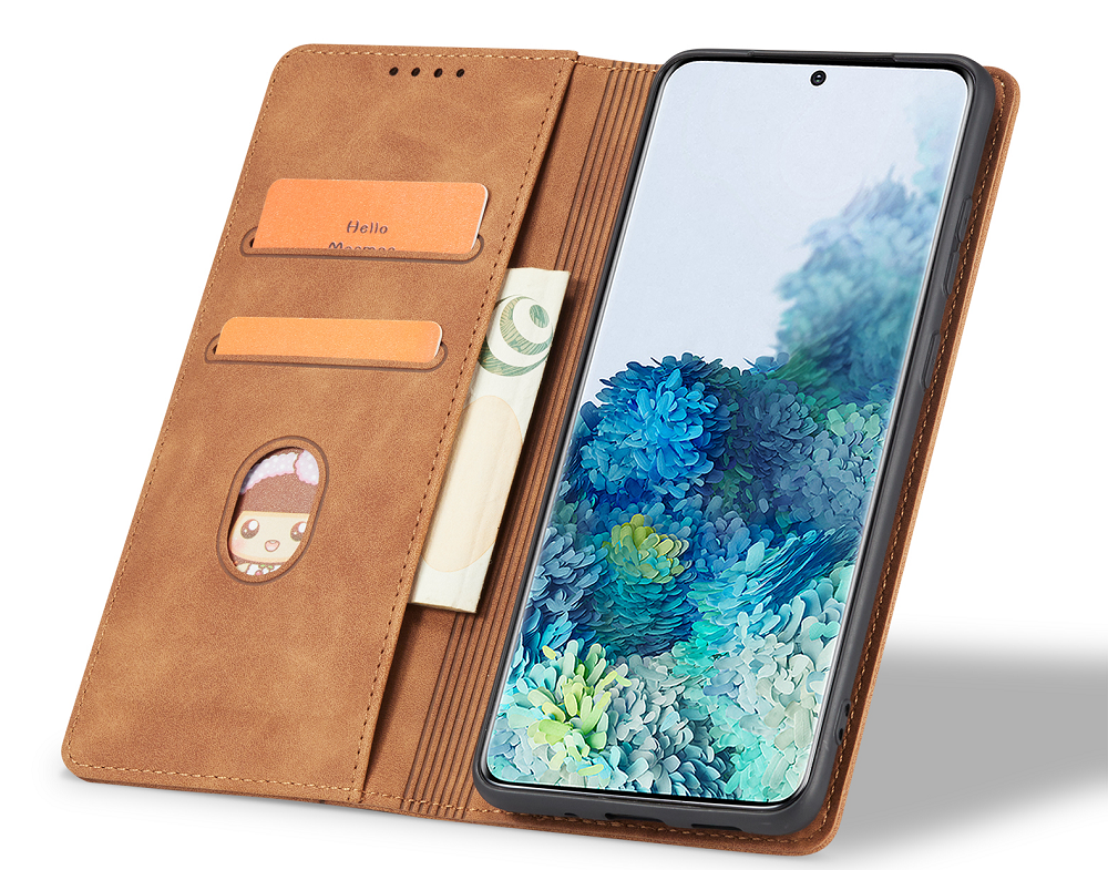 bodycell-thiki-portofoli-xiaomi-poco-x5-brown-1.png