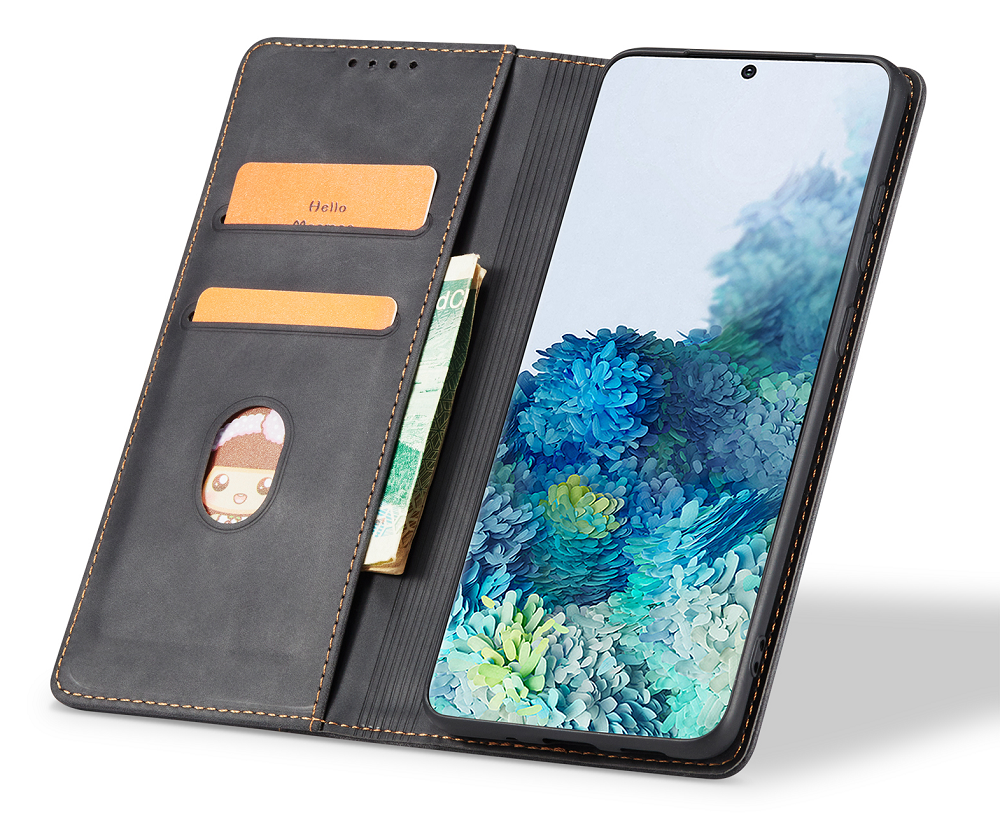bodycell-thiki-portofoli-xiaomi-poco-x5-pro-black-1.png