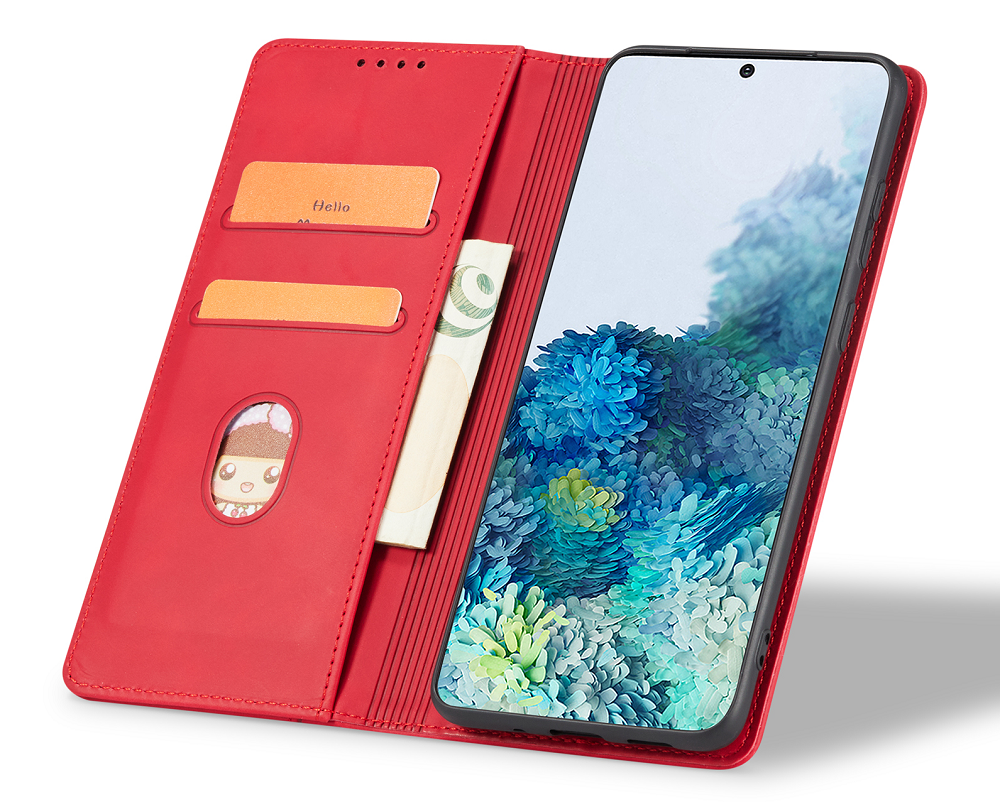 bodycell-thiki-portofoli-xiaomi-poco-x5-pro-red-1.png