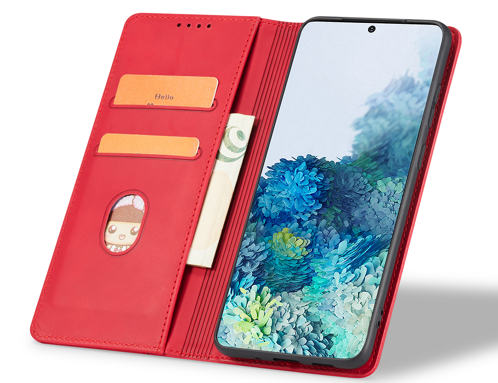 bodycell-thiki-portofoli-xiaomi-poco-x5-red-1.png
