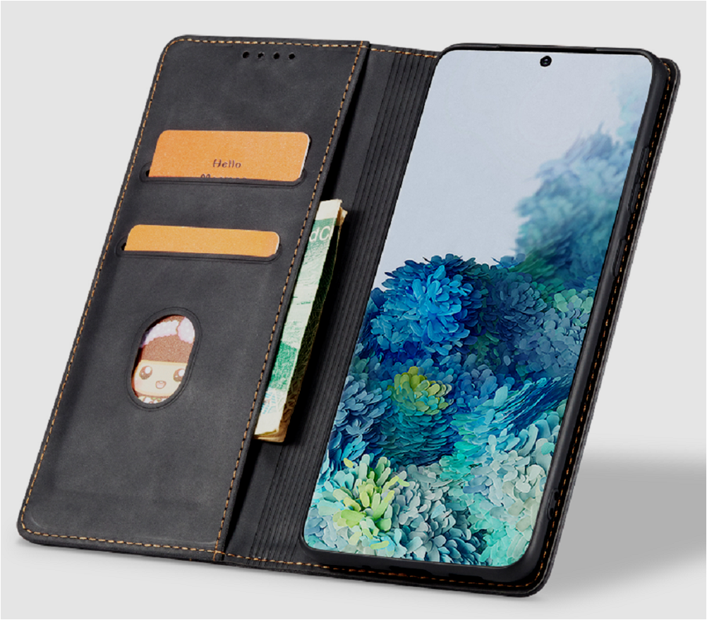 bodycell-thiki-portofoli-xiaomi-redmi-10-a-black-1.png