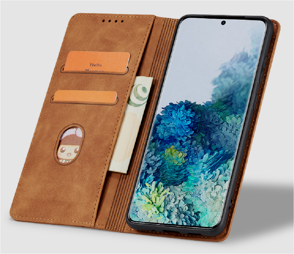 bodycell-thiki-portofoli-xiaomi-redmi-10-a-brown-1.png