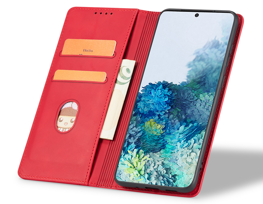 bodycell-thiki-portofoli-xiaomi-redmi-13-lite-red-1.png