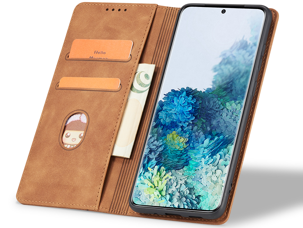 bodycell-thiki-portofoli-xiaomi-redmi-13-pro-brown-1.png