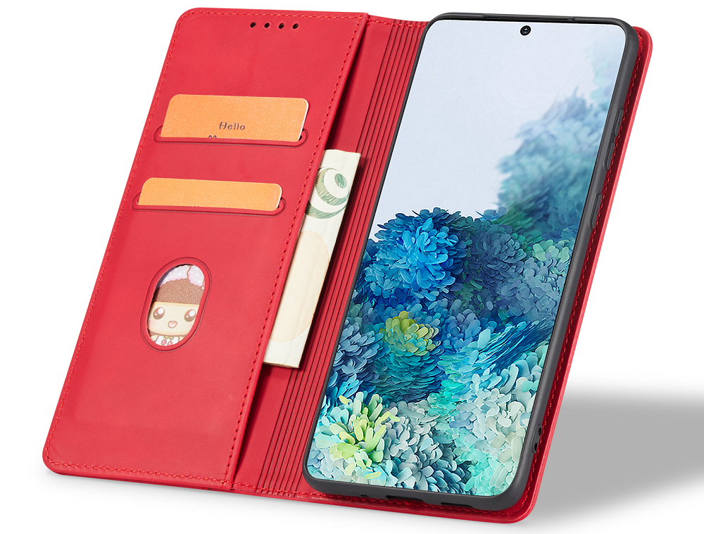 bodycell-thiki-portofoli-xiaomi-redmi-13-pro-red-1.png