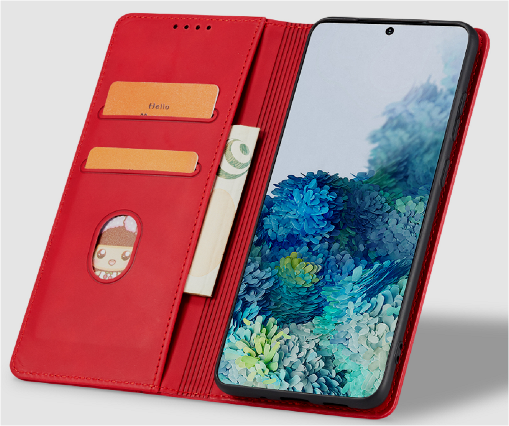 bodycell-thiki-portofoli-xiaomi-redmi-a1-red-1.png