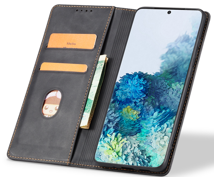 bodycell-thiki-portofoli-xiaomi-redmi-a2-black_1.png