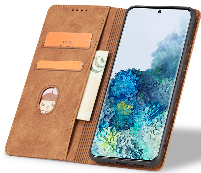bodycell-thiki-portofoli-xiaomi-redmi-a2-brown_1.png
