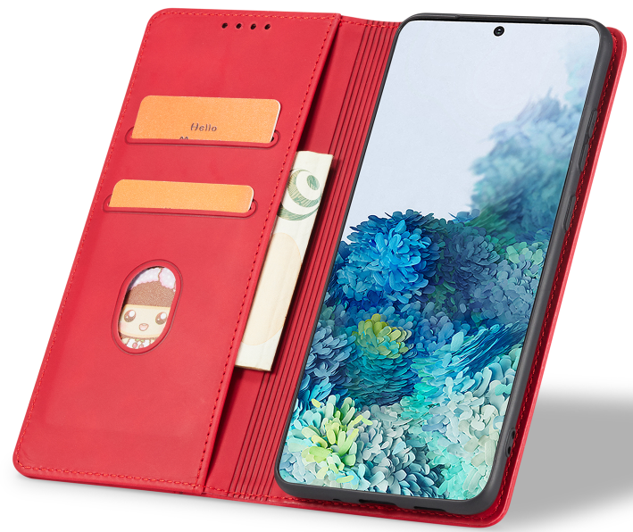 bodycell-thiki-portofoli-xiaomi-redmi-a2-plus-red_1.png