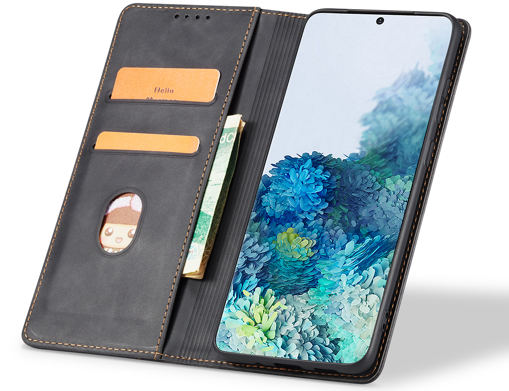 bodycell-thiki-portofoli-xiaomi-redmi-note-12-5g-poco-x5-black-1.png