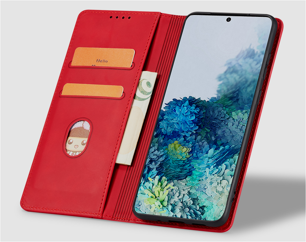 bodycell-thiki-portofoli-xiaomi-redmi-note-12-5g-poco-x5-red-1.png