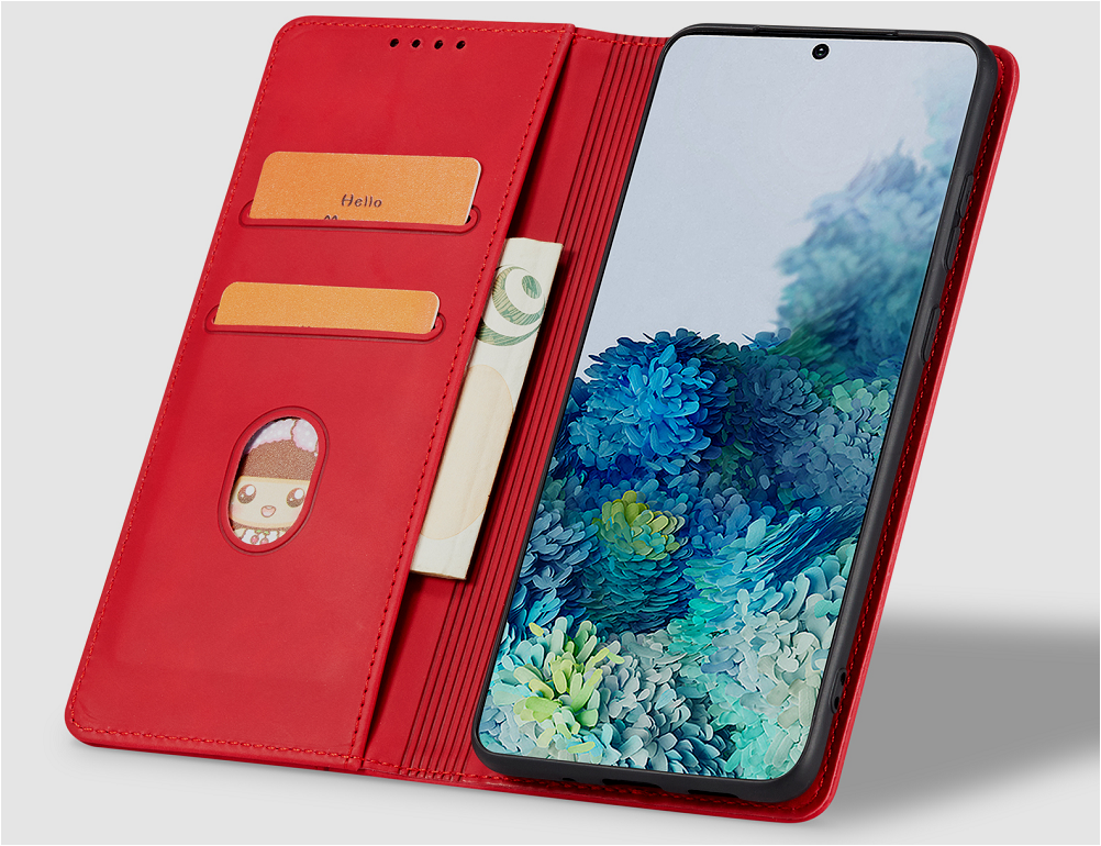bodycell-thiki-portofoli-xiaomi-redmi-note-12-pro-plus-red-1.png