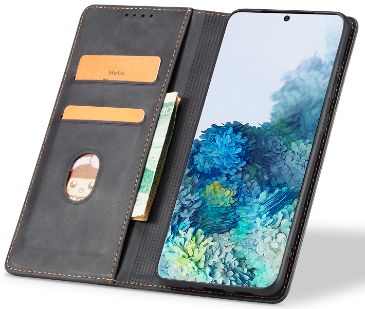 bodycell-thiki-portofoli-xiaomi-redmi-note-12s-black_1.png