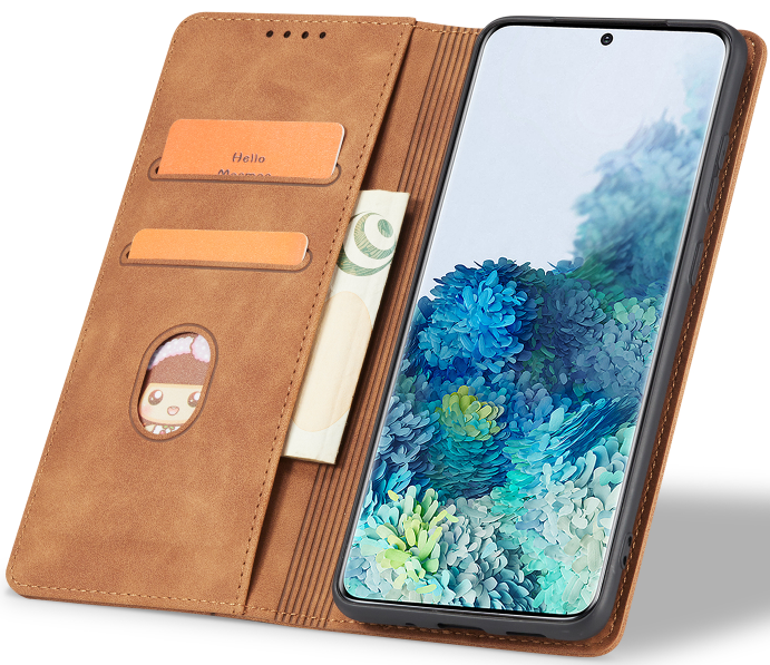 bodycell-thiki-portofoli-xiaomi-redmi-note-12s-brown_1.png
